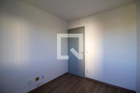 Quarto 1 de apartamento para alugar com 3 quartos, 62m² em Jardim Goncalves, Sorocaba