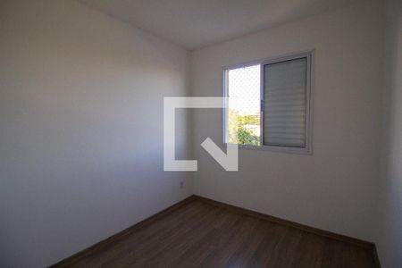 Quarto 1 de apartamento para alugar com 3 quartos, 62m² em Jardim Goncalves, Sorocaba