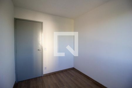 Quarto 1 de apartamento para alugar com 3 quartos, 62m² em Jardim Goncalves, Sorocaba
