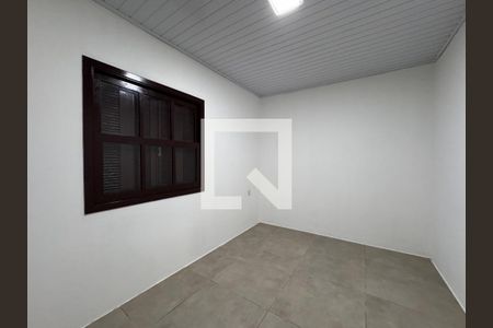 Quarto 2 de casa para alugar com 2 quartos, 45m² em Loteamento Parque Recreio, São Leopoldo