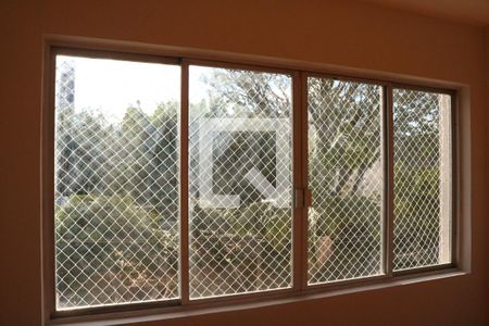 Sala de apartamento à venda com 1 quarto, 85m² em Perdizes, São Paulo