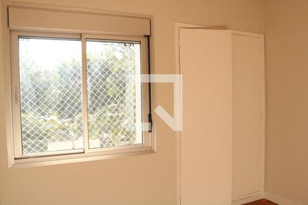 Quarto 1 de apartamento à venda com 1 quarto, 85m² em Perdizes, São Paulo