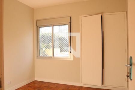 Quarto 1 de apartamento à venda com 1 quarto, 85m² em Perdizes, São Paulo