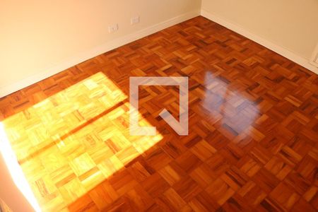 Quarto 1 de apartamento à venda com 1 quarto, 85m² em Perdizes, São Paulo