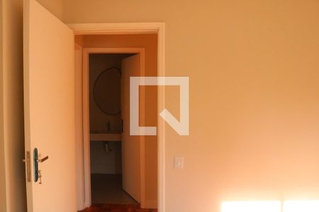 Quarto 1 de apartamento à venda com 1 quarto, 85m² em Perdizes, São Paulo