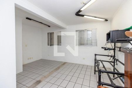 Casa à venda com 2 quartos, 150m² em Nova Piraju, São Paulo