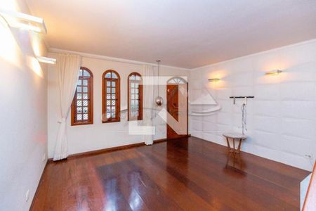 Casa à venda com 2 quartos, 150m² em Nova Piraju, São Paulo