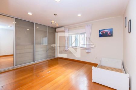 Casa à venda com 2 quartos, 150m² em Nova Piraju, São Paulo