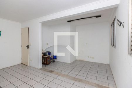 Casa à venda com 2 quartos, 150m² em Nova Piraju, São Paulo
