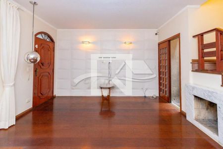 Casa à venda com 2 quartos, 150m² em Nova Piraju, São Paulo