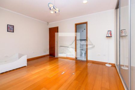 Casa à venda com 2 quartos, 150m² em Nova Piraju, São Paulo