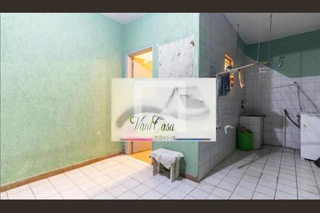 Casa à venda com 3 quartos, 100m² em Cursino, São Paulo