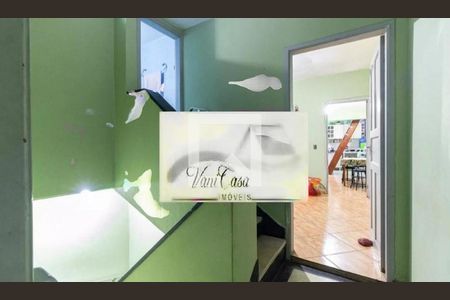 Casa à venda com 3 quartos, 100m² em Cursino, São Paulo