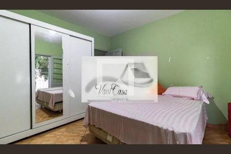 Casa à venda com 3 quartos, 100m² em Cursino, São Paulo