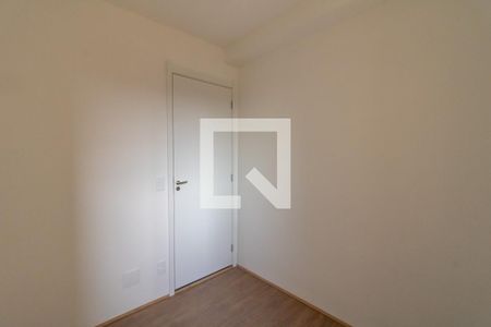 Quarto 2 de apartamento para alugar com 2 quartos, 32m² em Parque Novo Mundo, Guarulhos