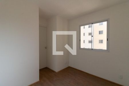Quarto 1 de apartamento para alugar com 2 quartos, 32m² em Parque Novo Mundo, Guarulhos