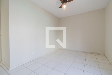 Quarto 1 de apartamento à venda com 2 quartos, 67m² em Menino Deus, Porto Alegre