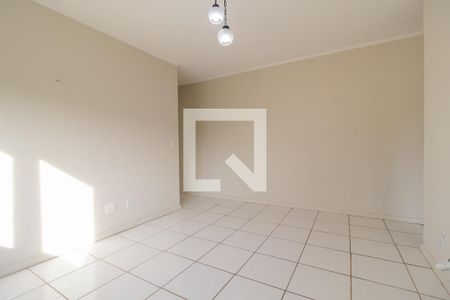 Sala de apartamento à venda com 2 quartos, 67m² em Menino Deus, Porto Alegre