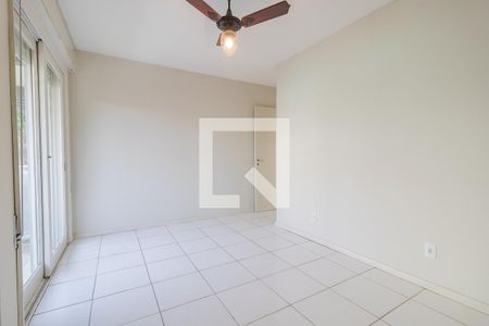 Quarto 1 de apartamento à venda com 2 quartos, 67m² em Menino Deus, Porto Alegre