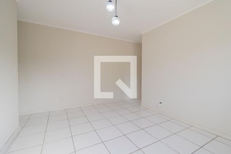 Sala de apartamento à venda com 2 quartos, 67m² em Menino Deus, Porto Alegre