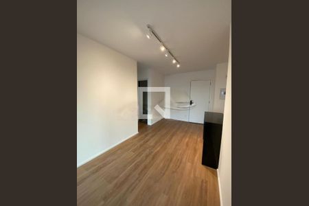 Apartamento à venda com 2 quartos, 63m² em Vila Dom Pedro I, São Paulo