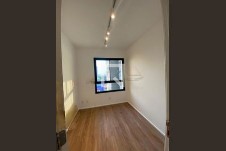 Apartamento à venda com 2 quartos, 63m² em Vila Dom Pedro I, São Paulo