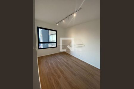 Apartamento à venda com 2 quartos, 63m² em Vila Dom Pedro I, São Paulo