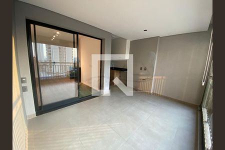 Apartamento à venda com 2 quartos, 63m² em Vila Dom Pedro I, São Paulo