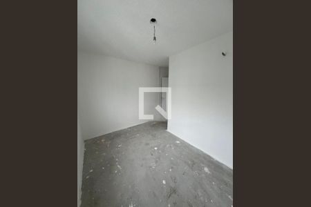 Apartamento à venda com 2 quartos, 55m² em Liberdade, São Paulo