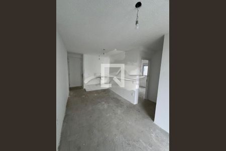 Apartamento à venda com 2 quartos, 55m² em Liberdade, São Paulo
