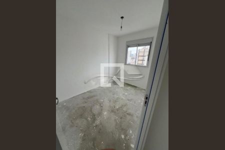 Apartamento à venda com 2 quartos, 55m² em Liberdade, São Paulo