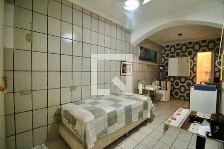 Studio de kitnet/studio para alugar com 1 quarto, 25m² em Centro, Salvador