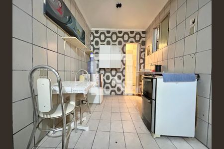 Studio de kitnet/studio para alugar com 1 quarto, 25m² em Centro, Salvador