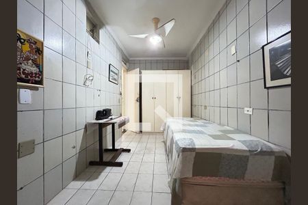 Studio de kitnet/studio para alugar com 1 quarto, 25m² em Centro, Salvador