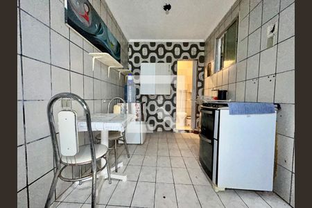 Studio de kitnet/studio para alugar com 1 quarto, 25m² em Centro, Salvador