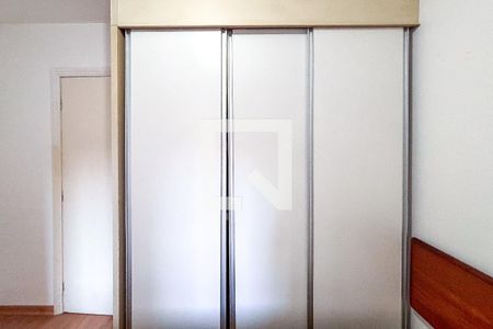 Suíte de apartamento à venda com 1 quarto, 40m² em Jardim Paulista, São Paulo