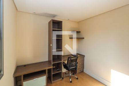 Quarto 1 de apartamento à venda com 2 quartos, 69m² em Vila da Saúde, São Paulo