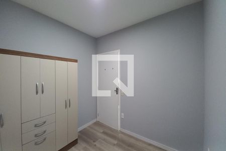 Quarto 1 de apartamento para alugar com 2 quartos, 52m² em Parque São Jorge, Campinas