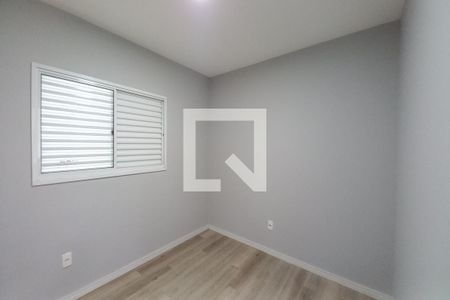 Quarto 2 de apartamento para alugar com 2 quartos, 52m² em Parque São Jorge, Campinas
