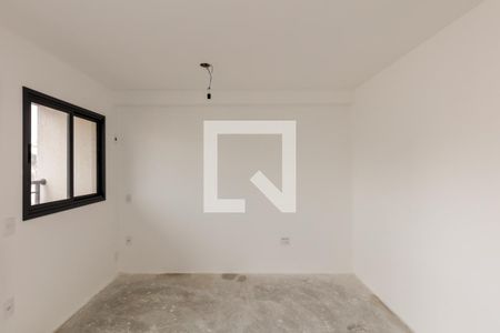 Studio de kitnet/studio à venda com 1 quarto, 28m² em República, São Paulo