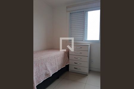 Quarto 2 de apartamento à venda com 2 quartos, 62m² em Km 18, Osasco