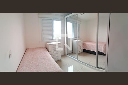 Quarto 2 de apartamento à venda com 2 quartos, 62m² em Km 18, Osasco