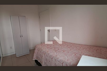 Quarto 2 de apartamento à venda com 2 quartos, 62m² em Km 18, Osasco