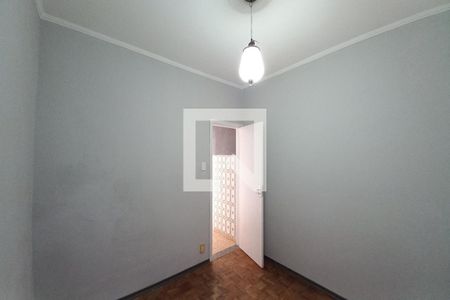 Quarto 2 de casa para alugar com 2 quartos, 119m² em Jardim Dom Nery, Campinas