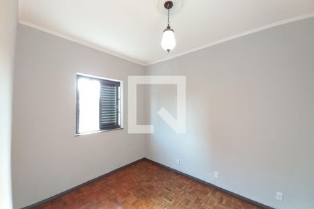 Quarto 1 de casa para alugar com 2 quartos, 119m² em Jardim Dom Nery, Campinas