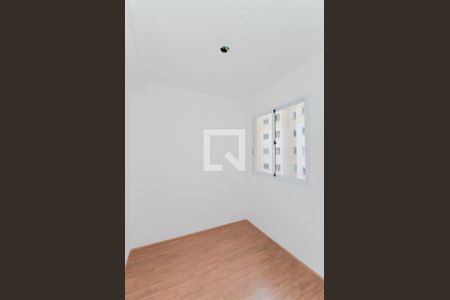 Quarto 1 de apartamento à venda com 2 quartos, 32m² em Parque Novo Mundo, Guarulhos