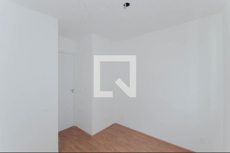 Quarto 2 de apartamento à venda com 2 quartos, 32m² em Parque Novo Mundo, Guarulhos