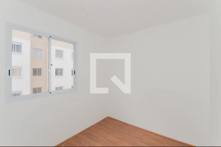 Quarto 2 de apartamento à venda com 2 quartos, 32m² em Parque Novo Mundo, Guarulhos