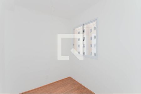 Quarto 1 de apartamento à venda com 2 quartos, 32m² em Parque Novo Mundo, Guarulhos