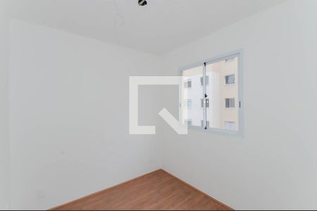 Quarto 2 de apartamento à venda com 2 quartos, 32m² em Parque Novo Mundo, Guarulhos